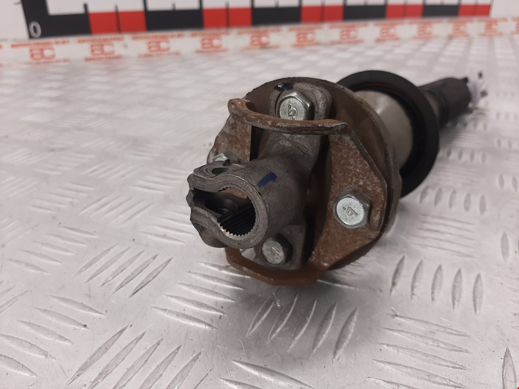 Кардан рулевой NISSAN Armada 2003-2016