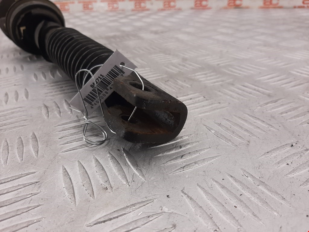 Кардан рулевой NISSAN Armada 2003-2016