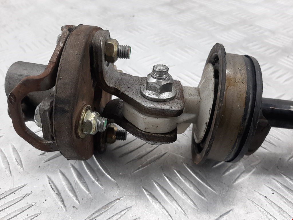 Кардан рулевой NISSAN Armada 2003-2016