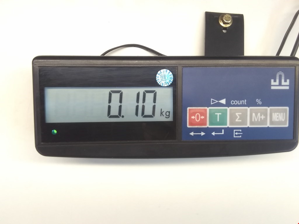 Усилитель антенны NISSAN Pathfinder R51M 2004-2014