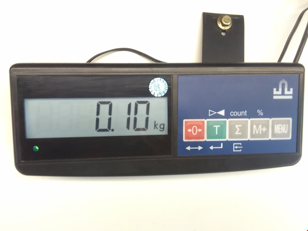 Блок комфорта NISSAN Pathfinder R51M 2004-2014