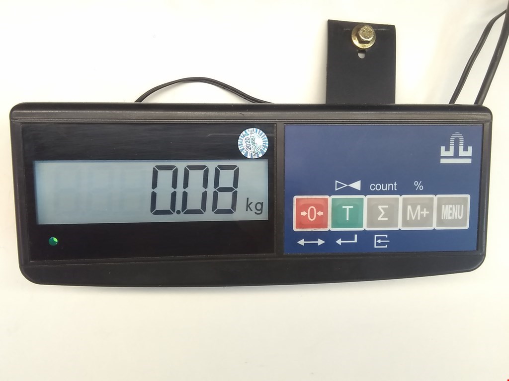 Усилитель антенны NISSAN Pathfinder R51M 2004-2014