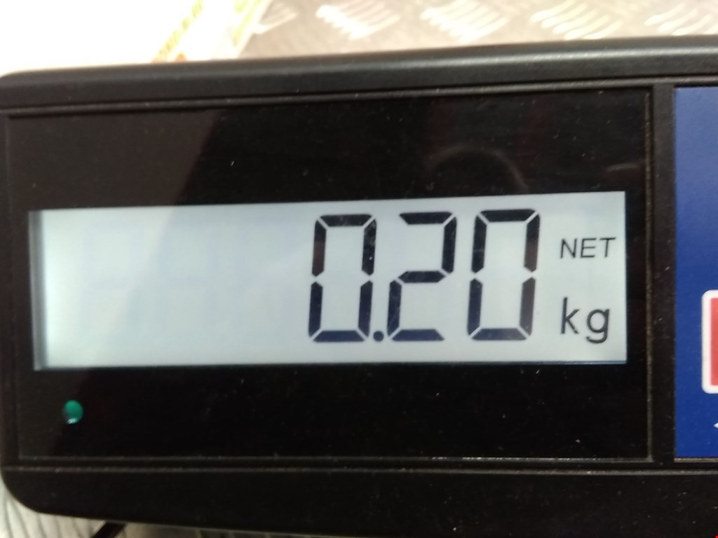 Кронштейн заднего бампера левый правый MERCEDES-BENZ C-Class C-klasse W204 2007-2015