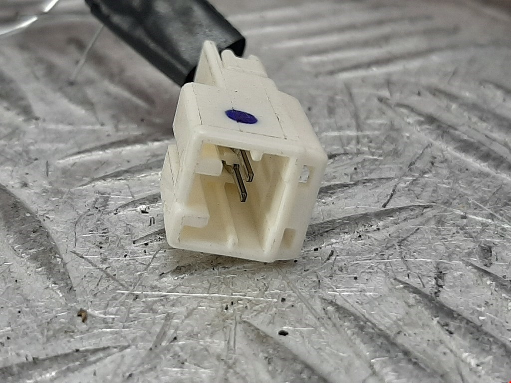 Плафон салонный (салона фонарь) NISSAN Armada 2003-2016