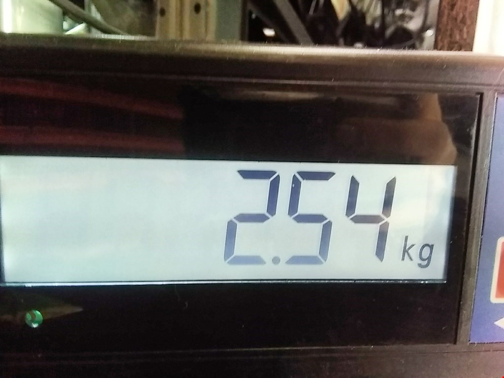 Бардачок NISSAN Armada 2003-2016