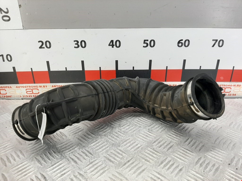 Патрубок воздушного фильтра CHRYSLER Sebring III JS 2006-2010