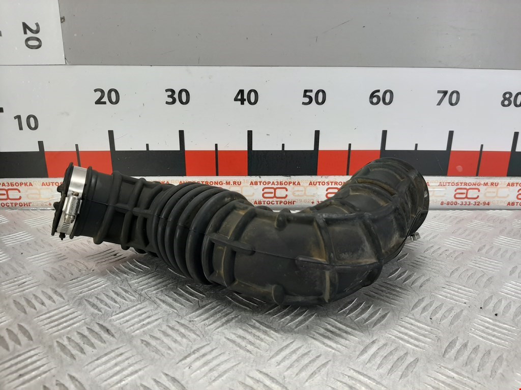 Патрубок воздушного фильтра CHRYSLER Sebring III JS 2006-2010