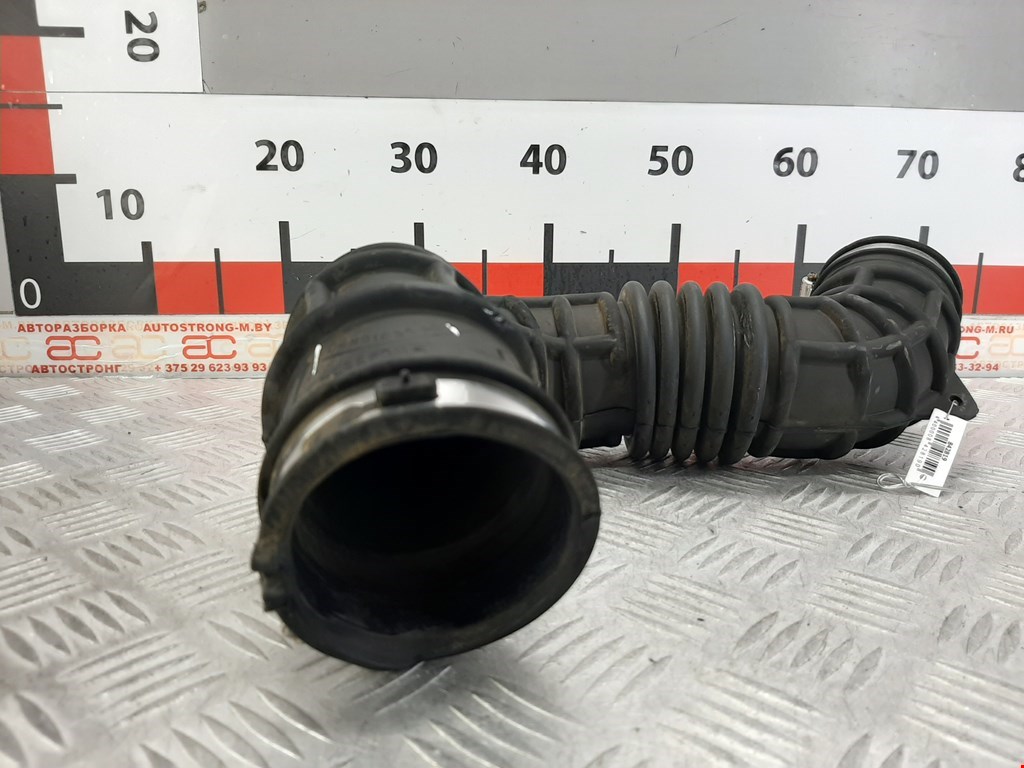 Патрубок воздушного фильтра CHRYSLER Sebring III JS 2006-2010