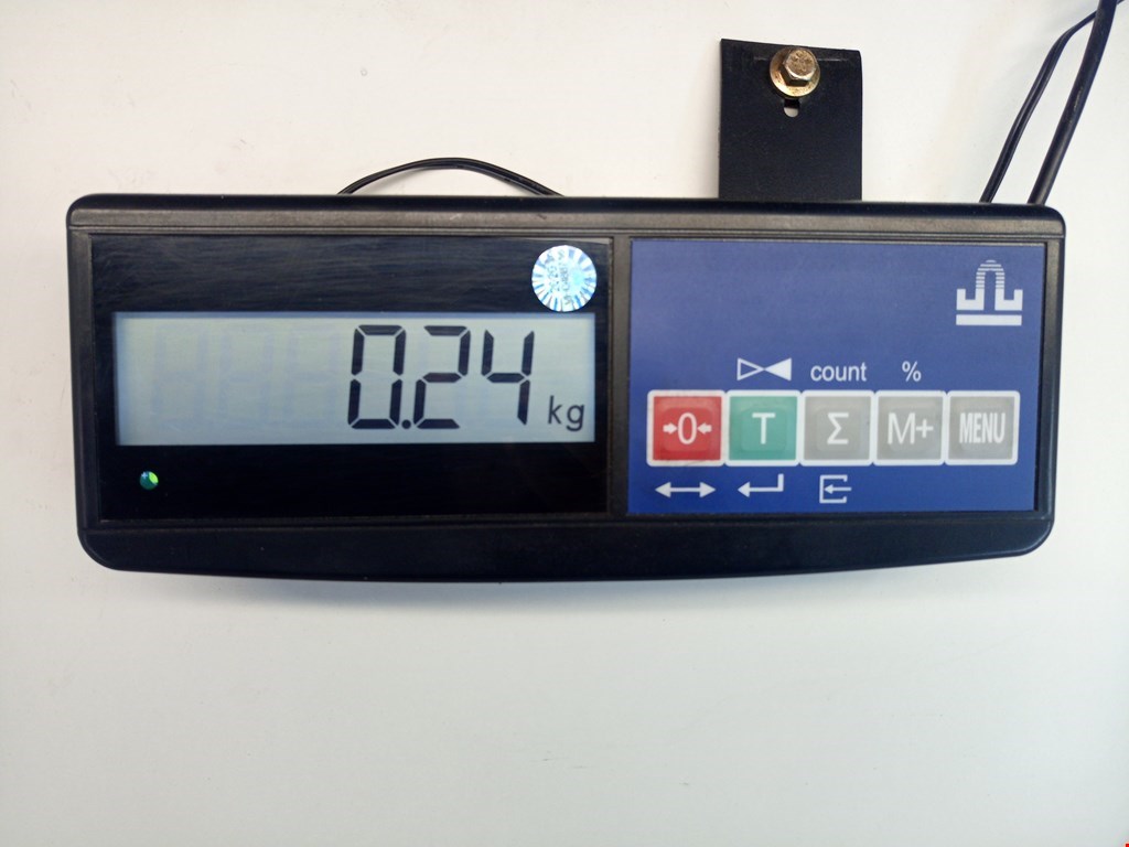 Активатор замка багажника HYUNDAI Matrix 2001-2010