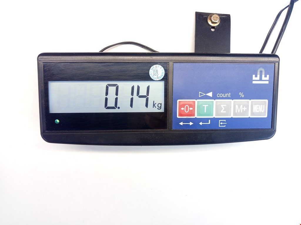 Крышка масляного фильтра SKODA Octavia A5 1Z- 2004-2013