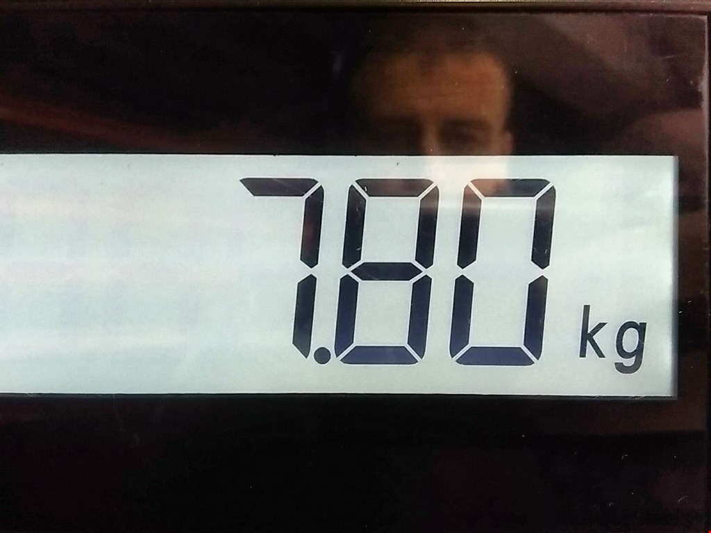 Торпедо NISSAN Armada 2003-2016