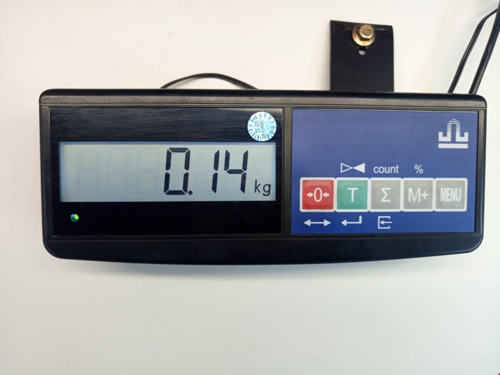 Крышка масляного фильтра SKODA Octavia A5 1Z- 2004-2013