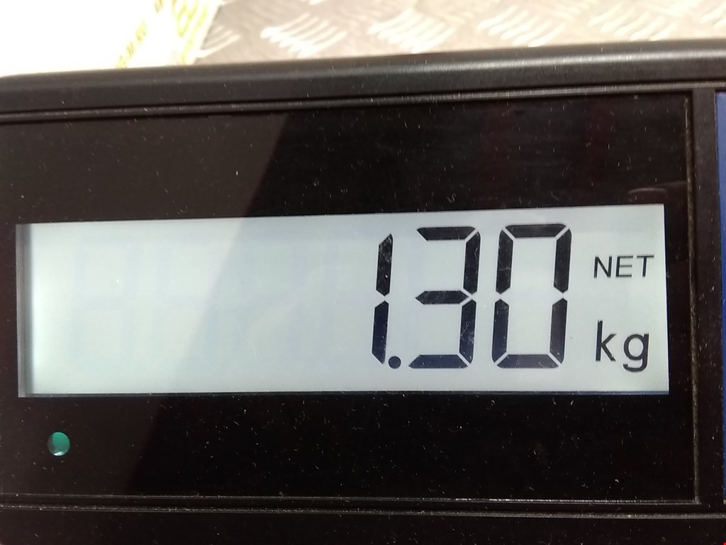 Усилитель акустической системы BMW X5 E70 2007-2013