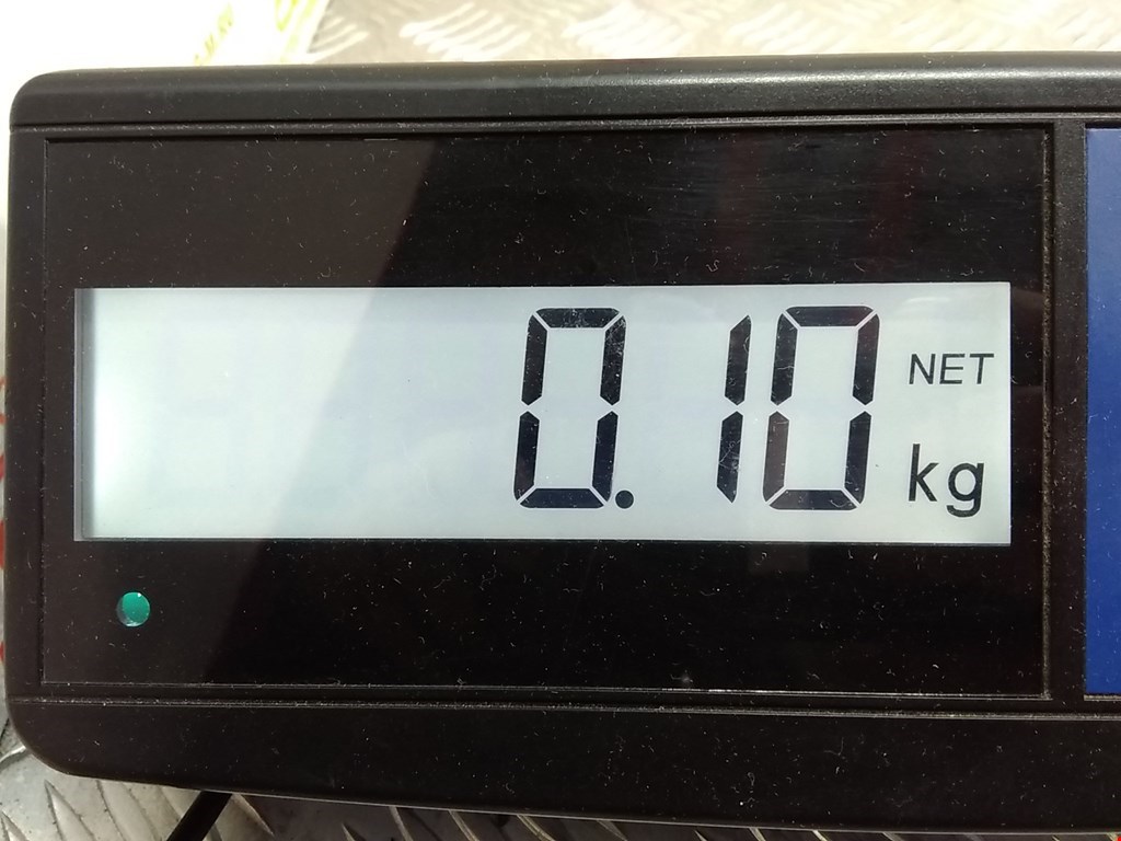 Плафон салонный (салона фонарь) BMW X3 F25 2010-2017