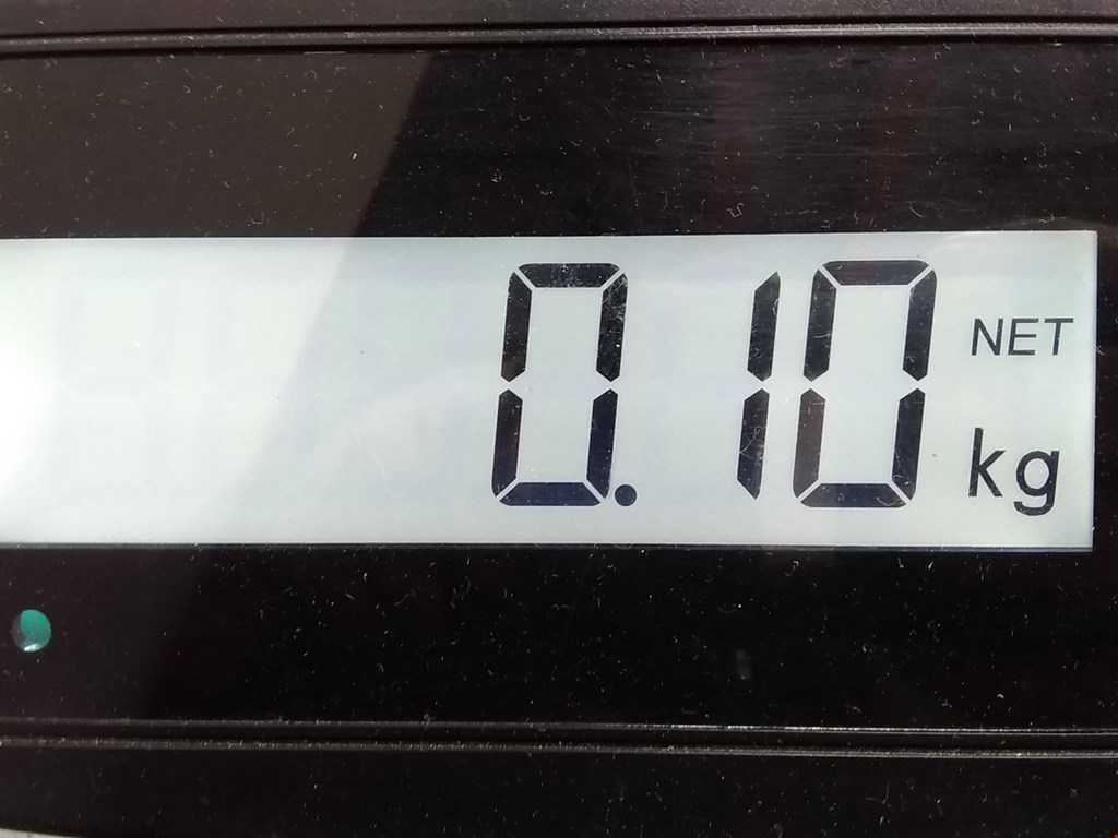 Плафон салонный (салона фонарь) BMW X3 F25 2010-2017