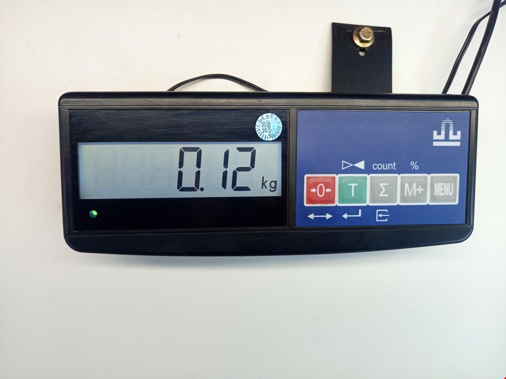 Крышка масляного фильтра VOLVO S60 I 2000-2010