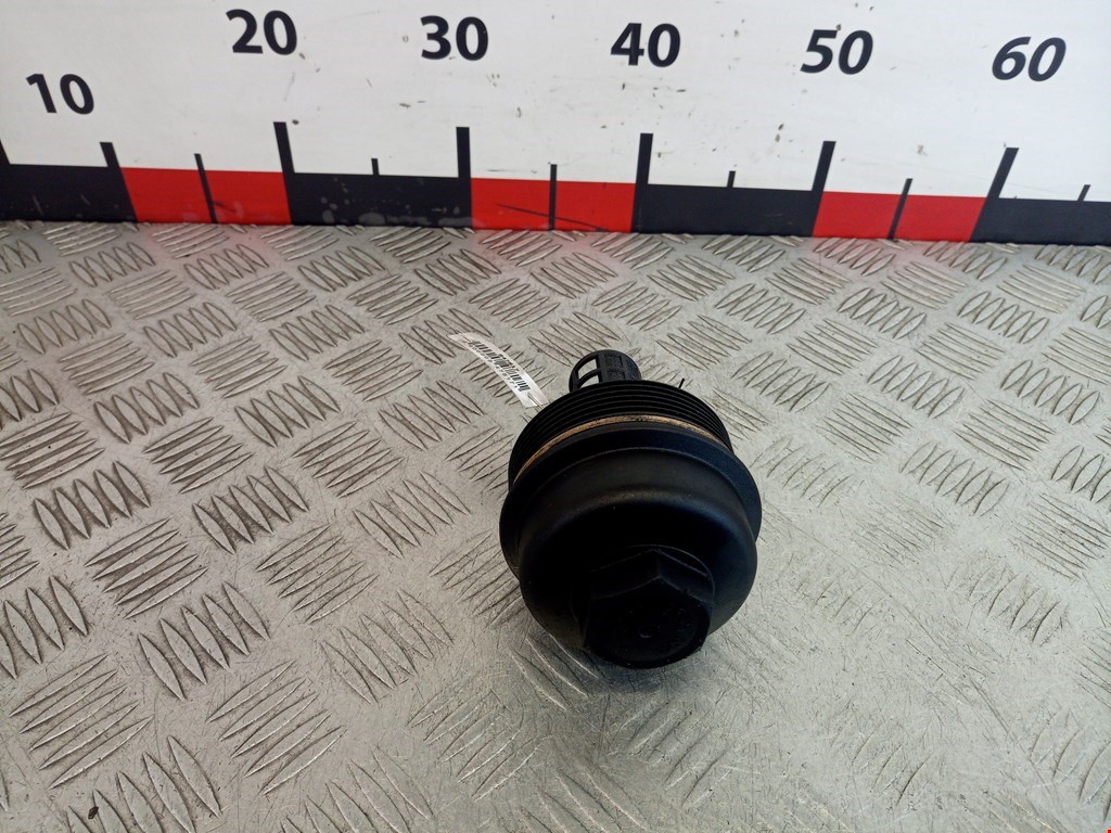 Крышка масляного фильтра VOLVO S60 I 2000-2010