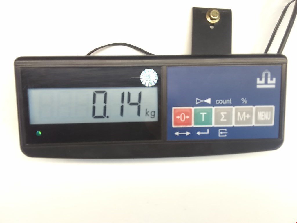 Клемма аккумулятора (минус) - INFINITI QX56/QX80 2004-2010