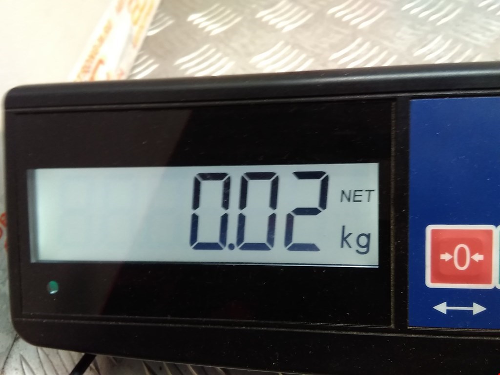 Датчик угла поворота рулевого колеса CITROEN C4 I 2004-2014