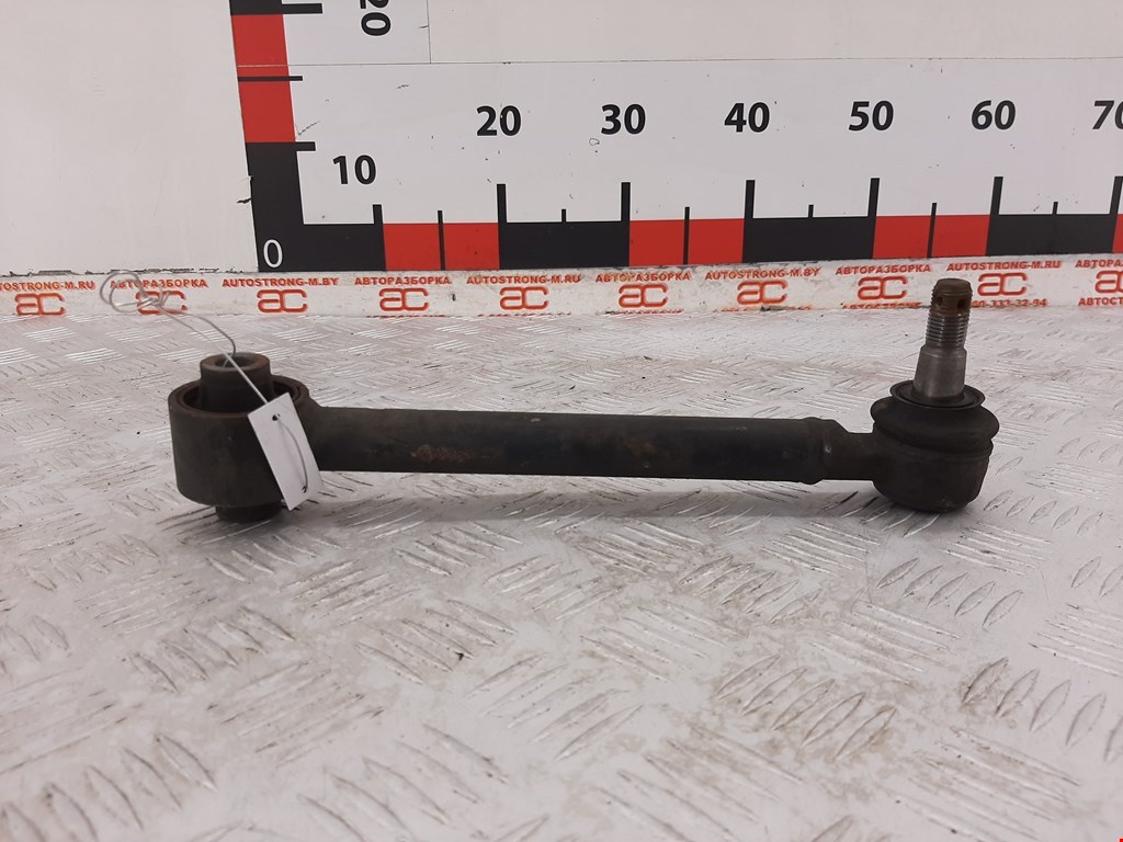 Рычаг задний правый HYUNDAI Santa Fe CM 2005-2012