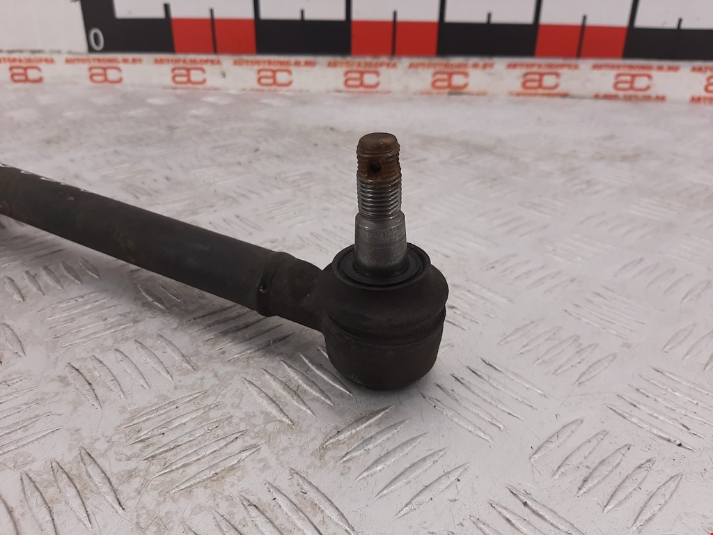 Рычаг задний правый HYUNDAI Santa Fe CM 2005-2012