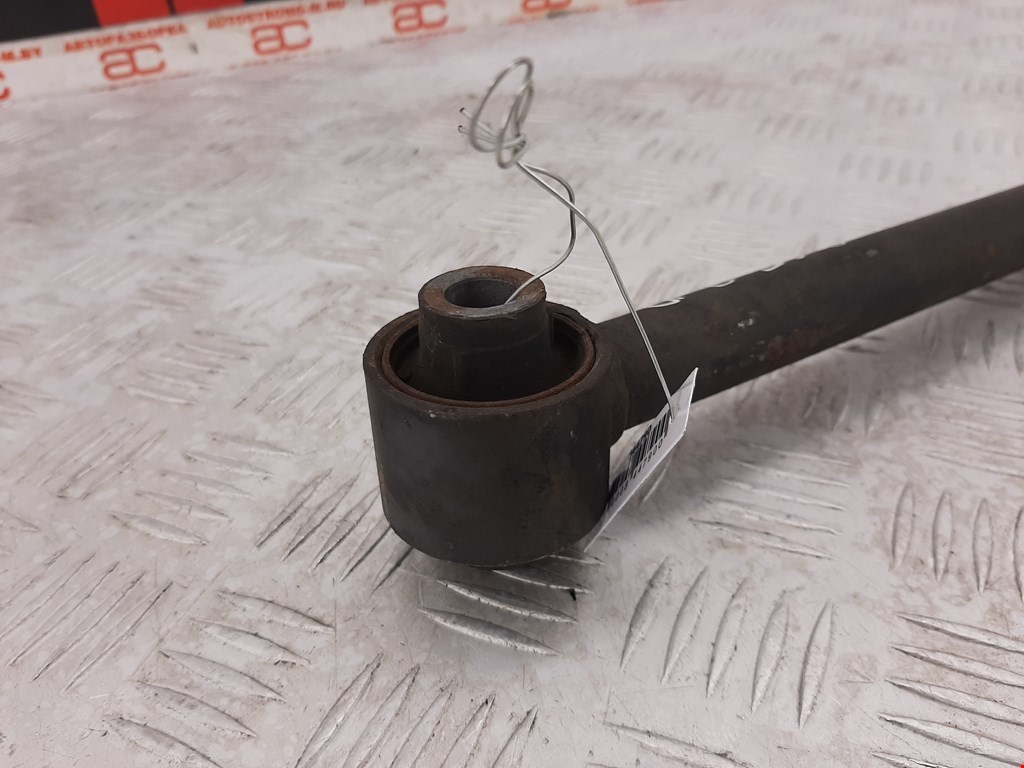 Рычаг задний правый HYUNDAI Santa Fe CM 2005-2012