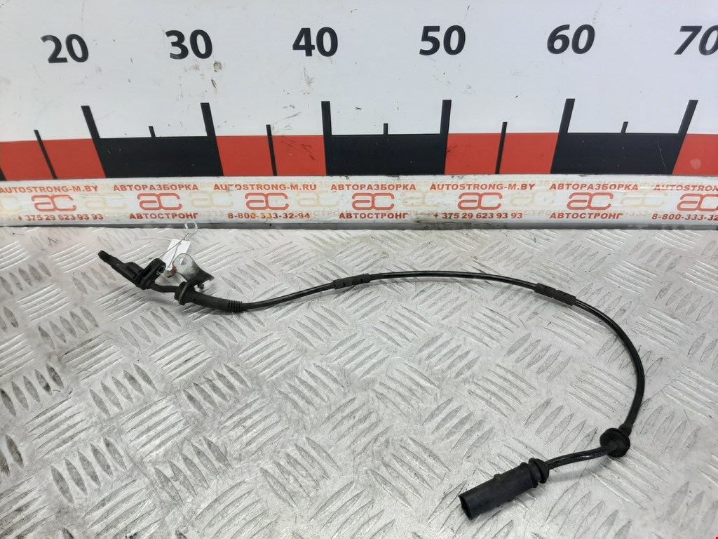 Датчик ABS задний левый BMW X3 F25 2010-2017