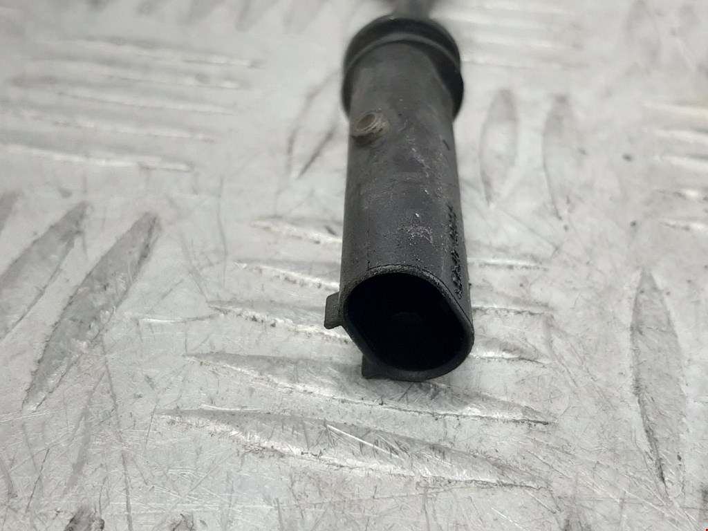 Датчик ABS задний левый BMW X3 F25 2010-2017