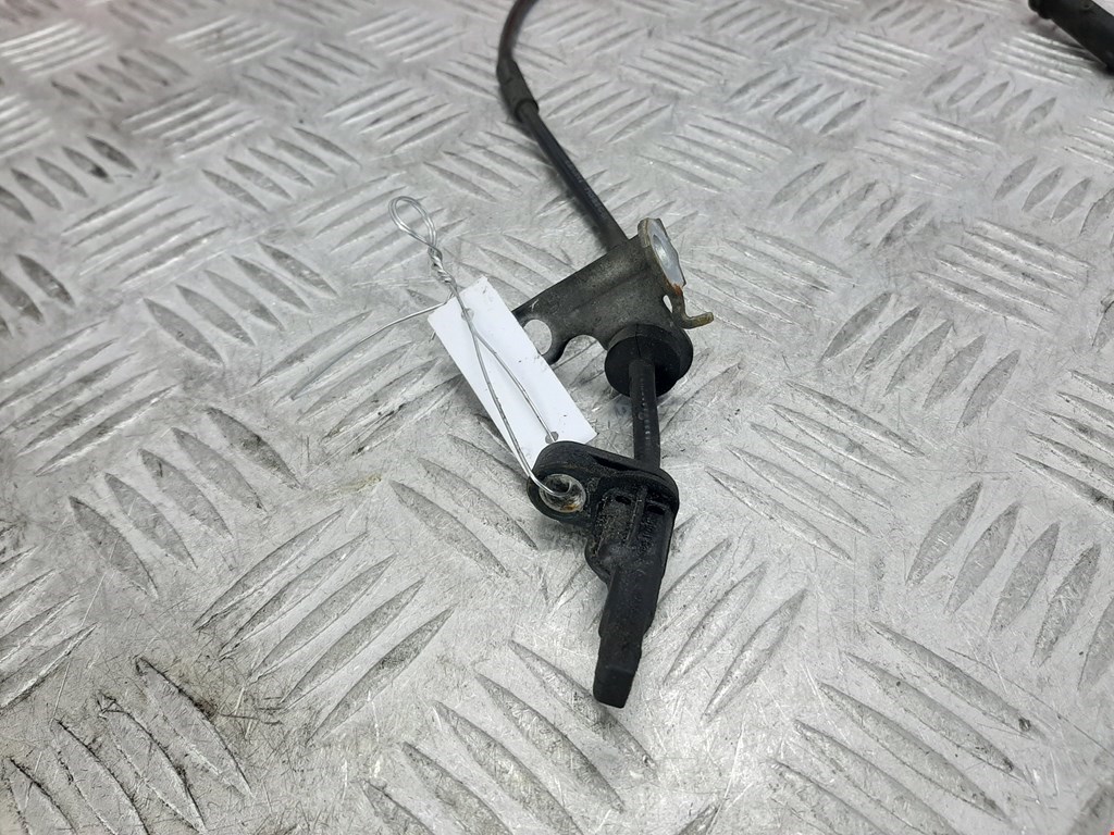 Датчик ABS задний левый BMW X3 F25 2010-2017