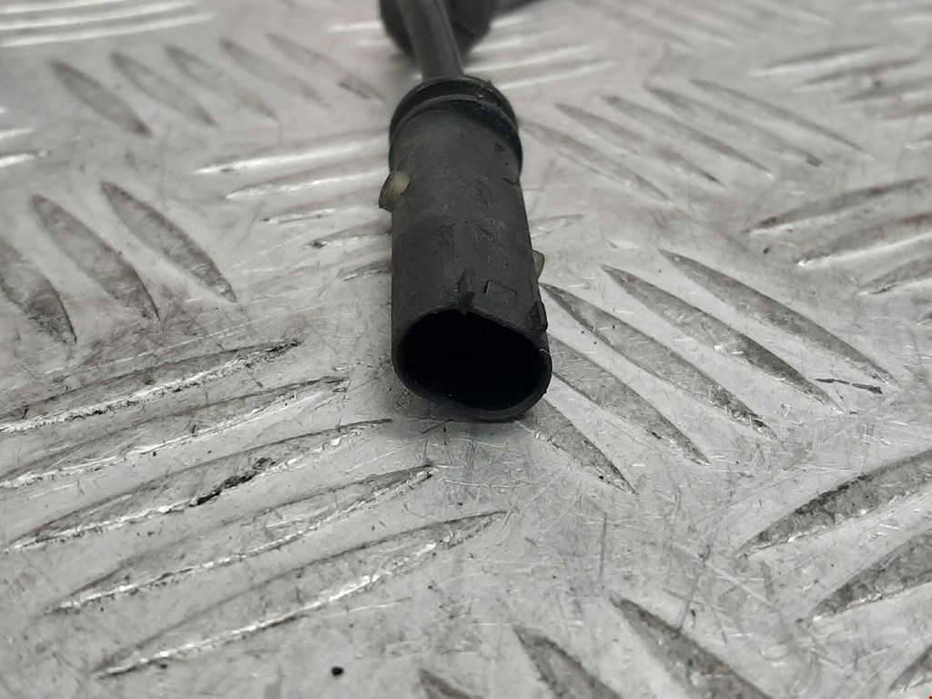 Датчик ABS задний левый BMW X3 F25 2010-2017