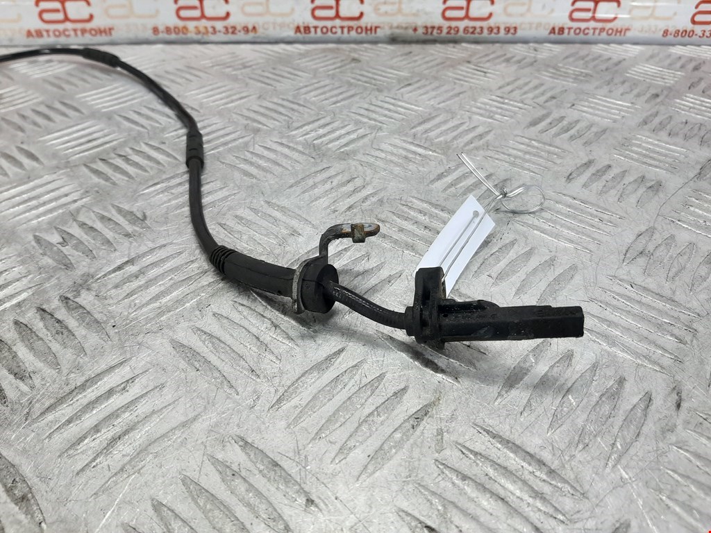 Датчик ABS задний левый BMW X3 F25 2010-2017