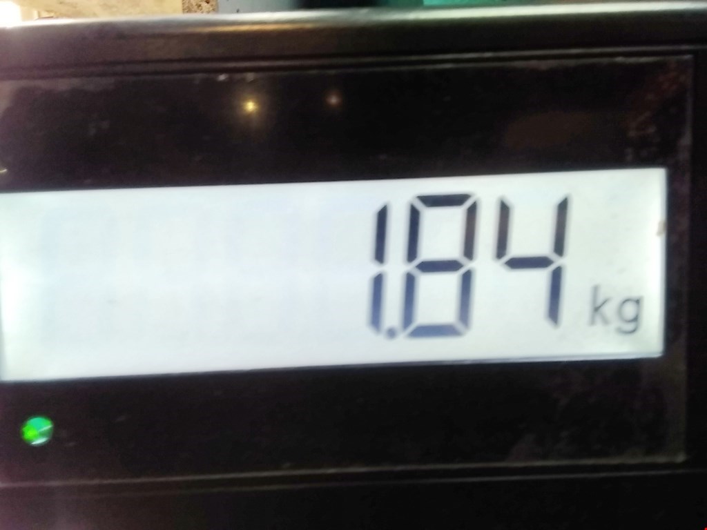 Стекло кузовное глухое левое BMW X5 E70 2007-2013