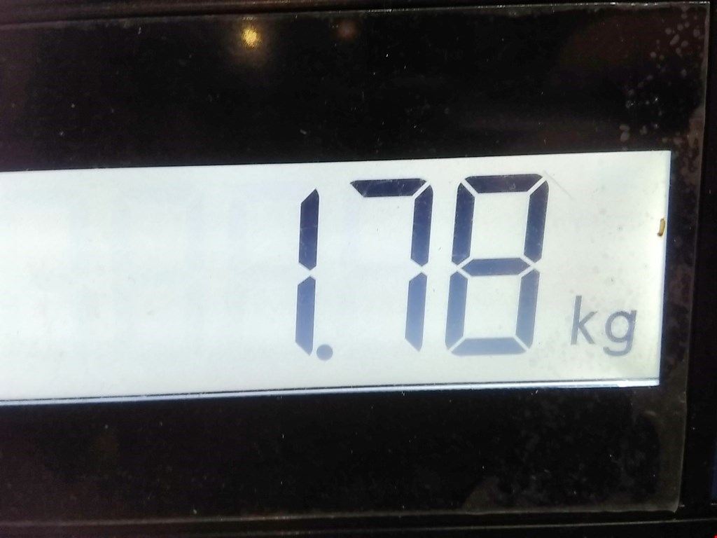 Стекло кузовное глухое правое BMW X5 E70 2007-2013