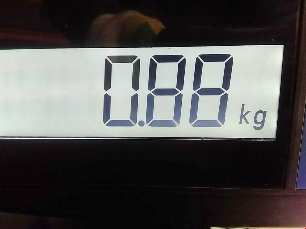 Патрубок воздушного фильтра CHRYSLER Sebring III JS 2006-2010