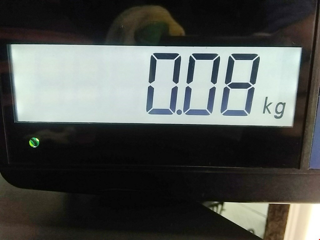 Кронштейн заднего бампера левый правый MERCEDES-BENZ C-Class C-klasse W204 2007-2015