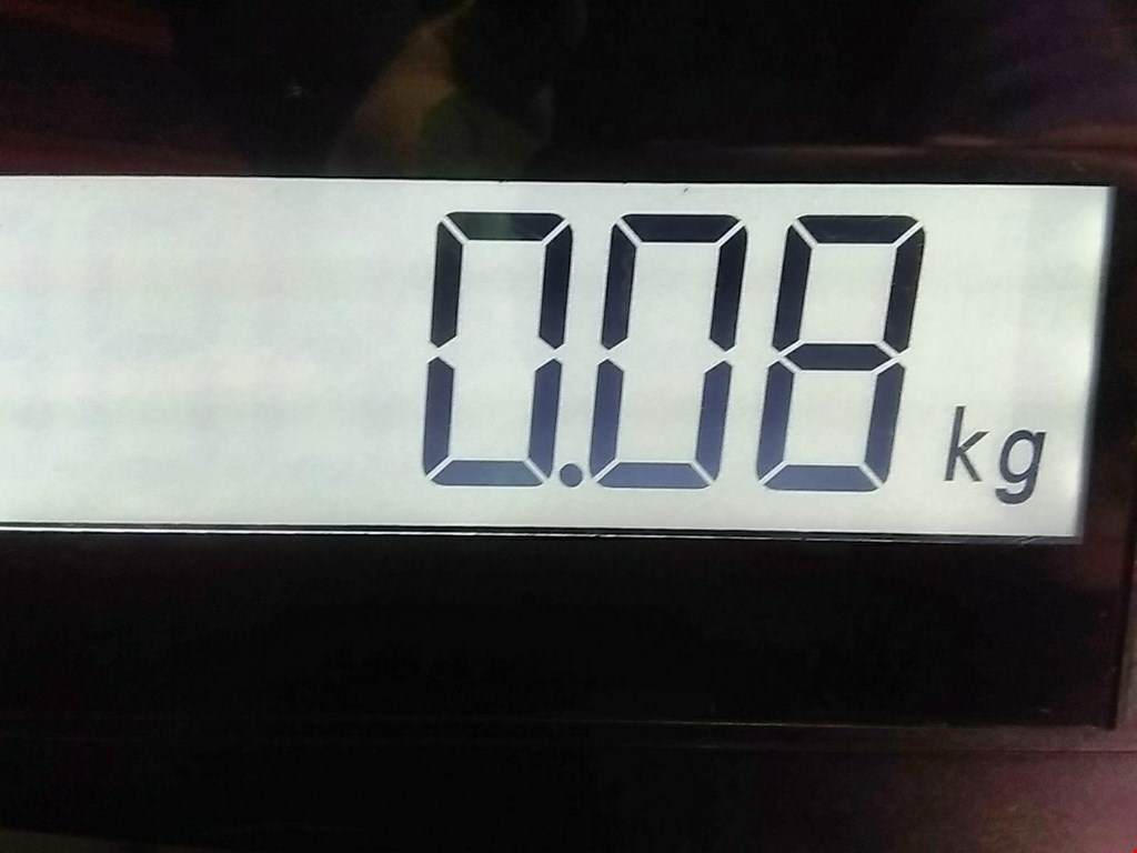 Кронштейн заднего бампера левый правый MERCEDES-BENZ C-Class C-klasse W204 2007-2015