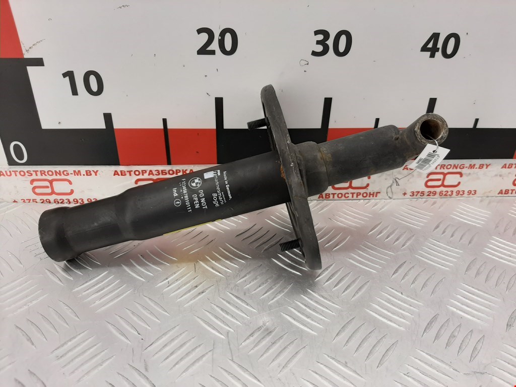 Отбойник бампера задний левый BMW 3-Series (E46) (1998-2007)