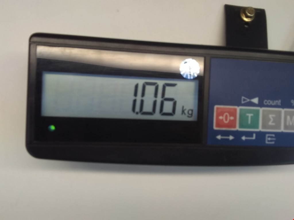 Рычаг задний правый HYUNDAI Santa Fe CM 2005-2012