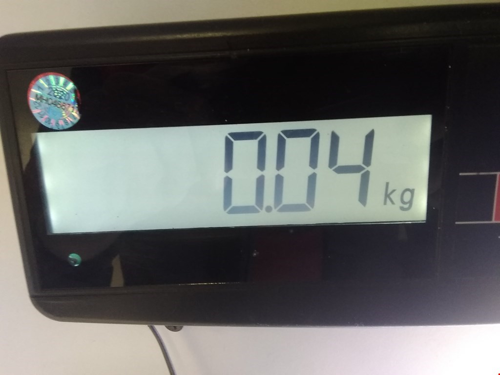 Переключатель регулировки сиденья (кнопка) AUDI A8 D3 2003-2010