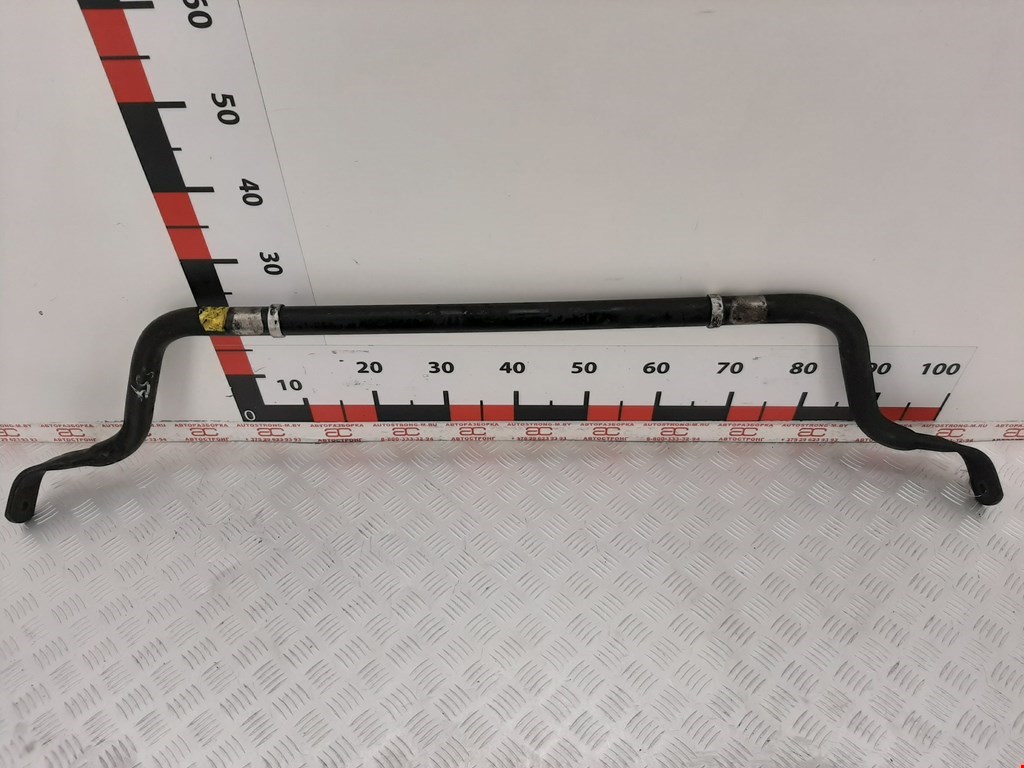 Стабилизатор передний (поперечной устойчивости подвески) NISSAN Armada 2003-2016