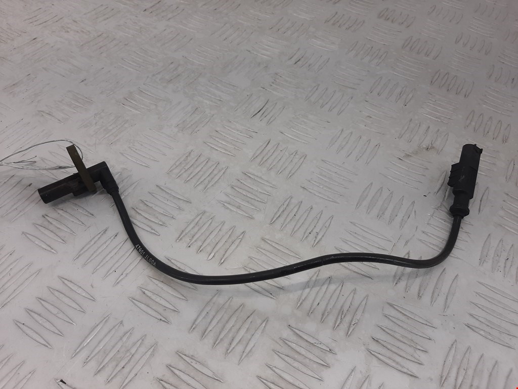 Датчик ABS задний Infiniti EX (J50) (2007-2013)