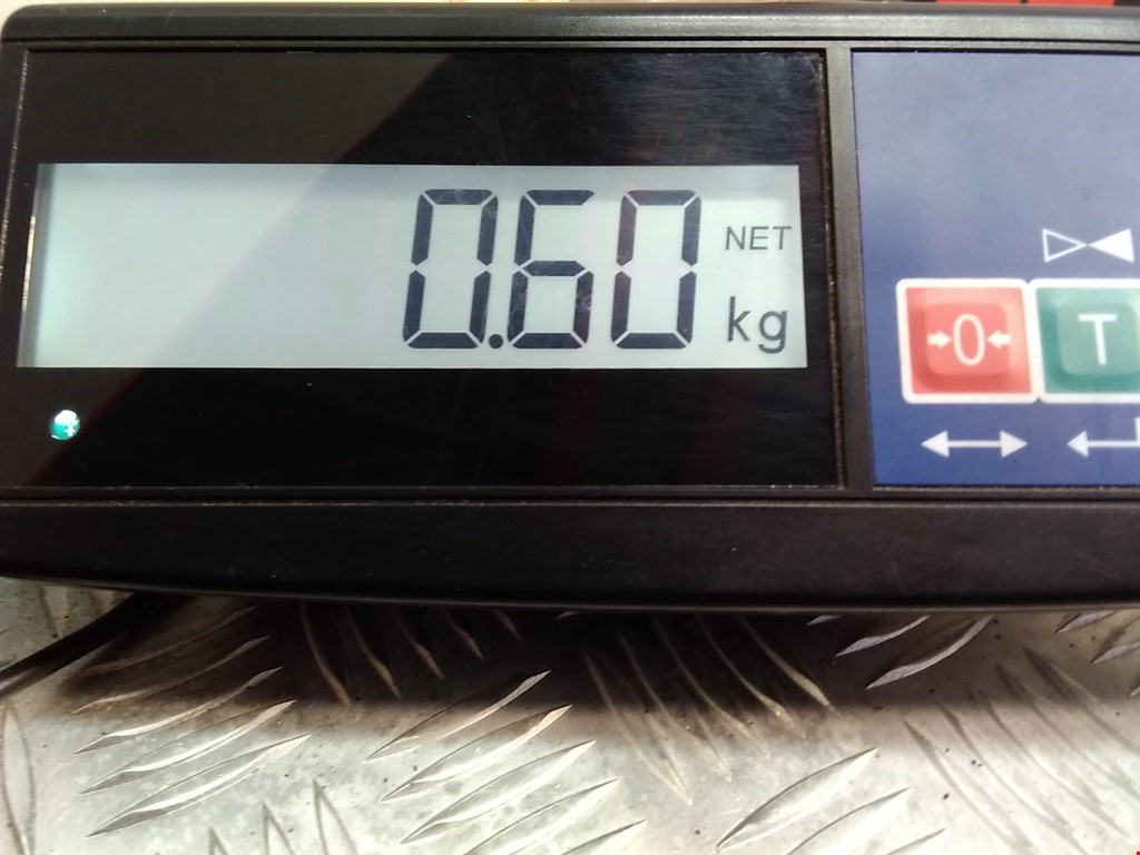 Блок кнопок BMW X5 E70 2007-2013