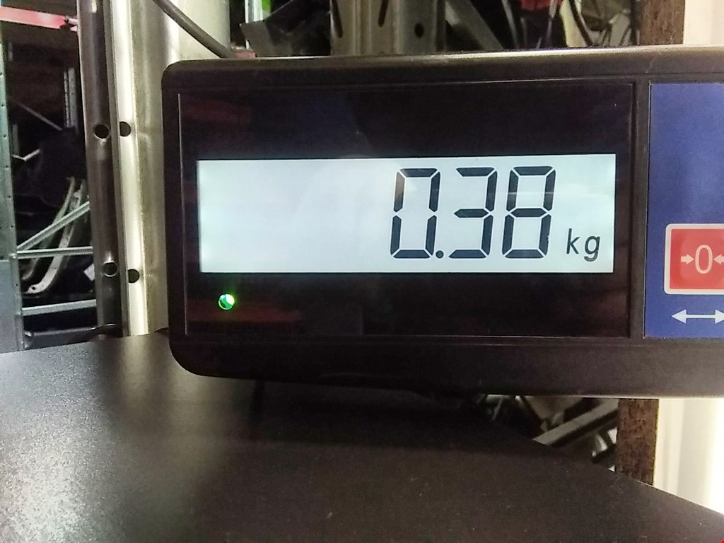 Кронштейн заднего бампера центральный MERCEDES-BENZ C-Class C-klasse W204 2007-2015