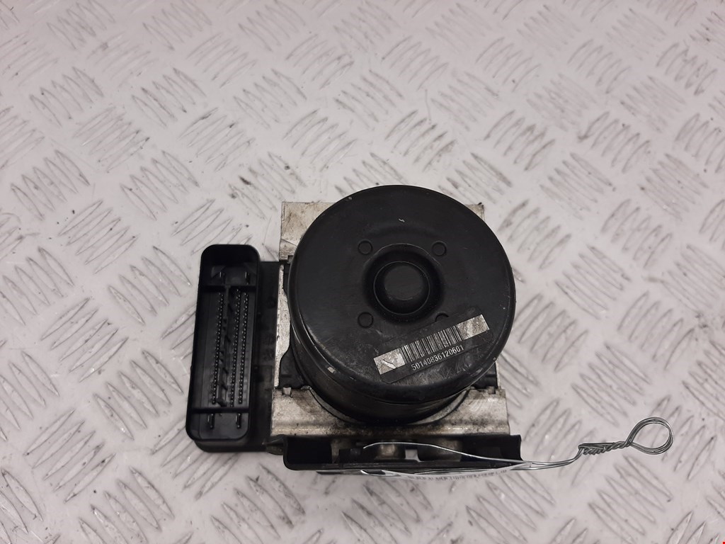 Блок ABS (насос) ACURA TSX 2008-2014