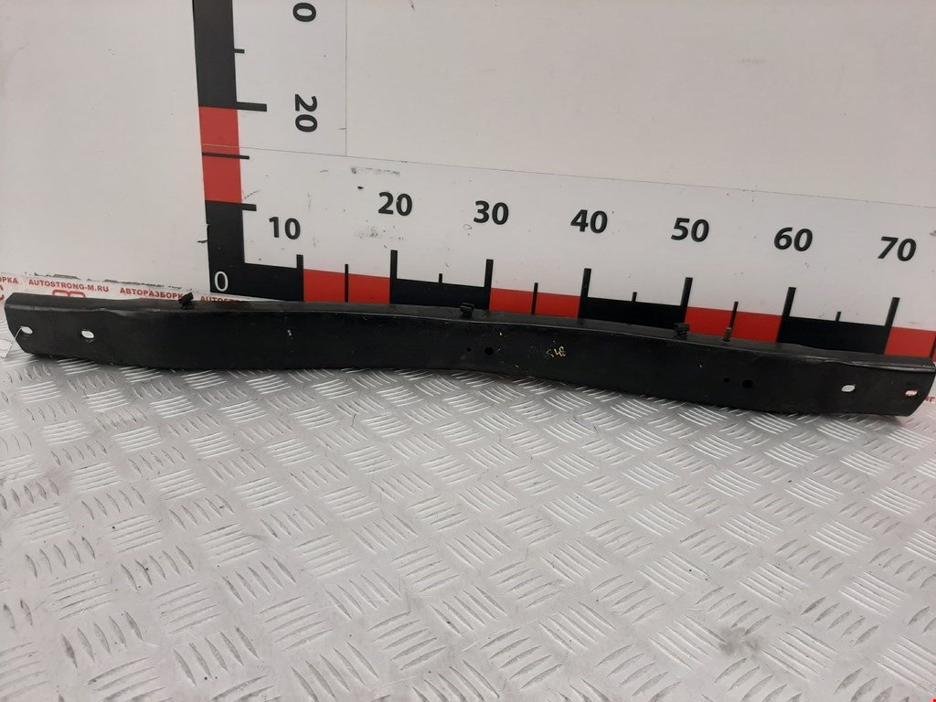 Распорная планка (распорка) BMW X5 (E70) (2006-2013)