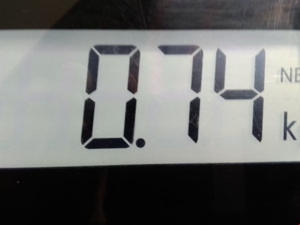 Плафон салонный (салона фонарь) BMW X3 F25 2010-2017