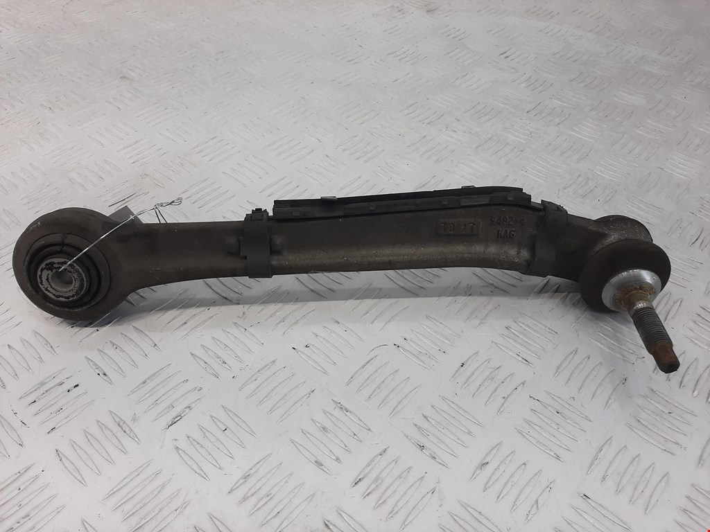 Рычаг задний правый BMW X5 E70 2007-2013