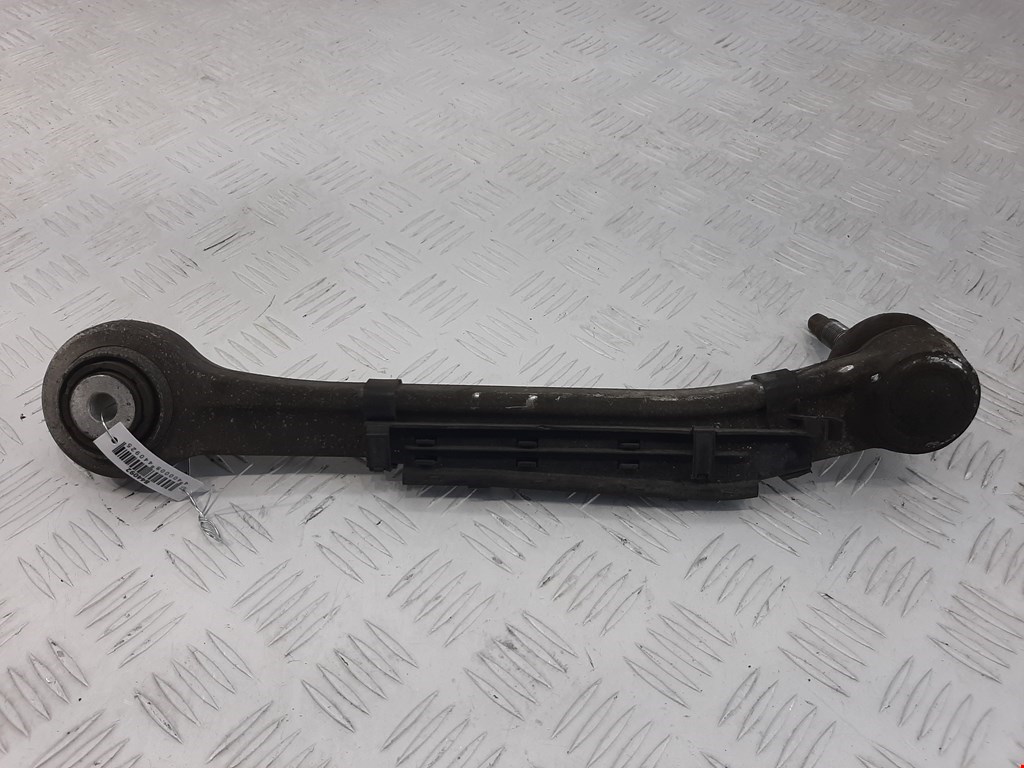 Рычаг задний правый BMW X5 E70 2007-2013
