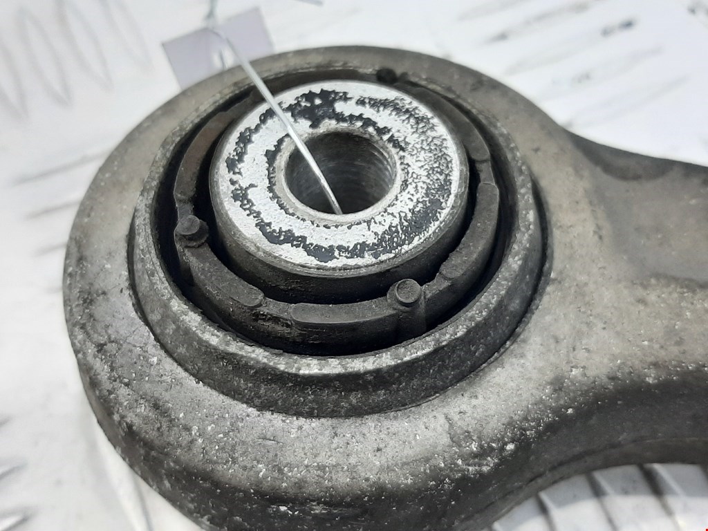 Рычаг задний правый BMW X5 E70 2007-2013