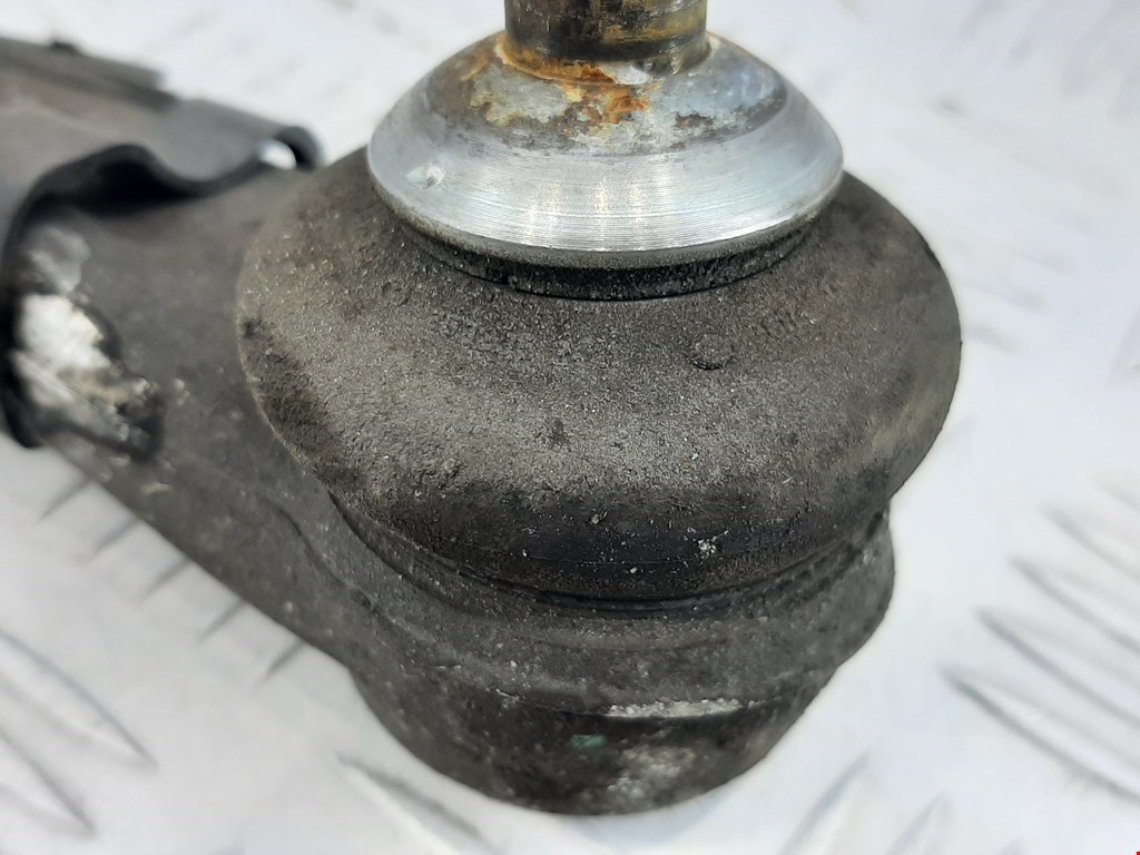 Рычаг задний правый BMW X5 E70 2007-2013